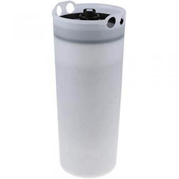 ClearFlow 1200 Filter Cartridge