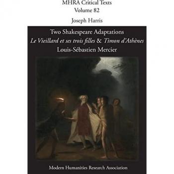 Two Shakespeare Adaptations