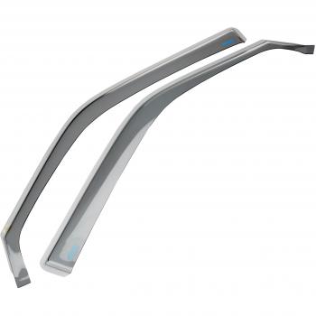 CLI0031833 Deflettore Finestra ClimAir
