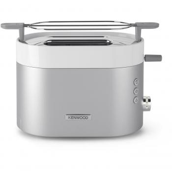 TOSTADOR KENWOOD TCM401TT KSENSE PAN MOLDE INOX
