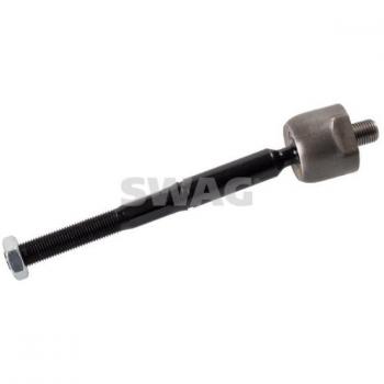 SWAG Rótula axial de dirección 50 94 8131