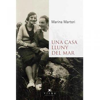 UNA CASA LLUNY DEL MAR