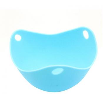 High-Temperature Silicone Egg Holder