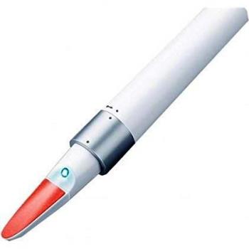 Beurer Manicura MP18