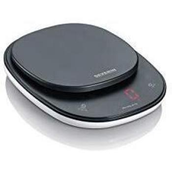 Severin Digital Kitchen Scale KW3670