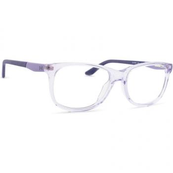 Montura de gafas Under Armour Infantil UA-9002-B3VF016