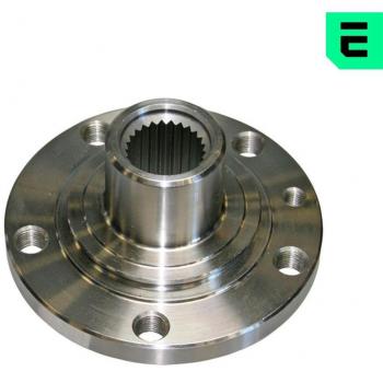 Cubo OPTIMAL 04-P281