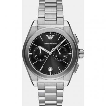 Emporio Armani AR11560 Heren Chronograaf