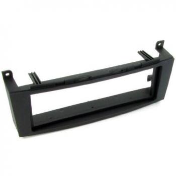 Connects2 CT24MB14 Mercedes C Class CD Stereo Fascia Surround Panel