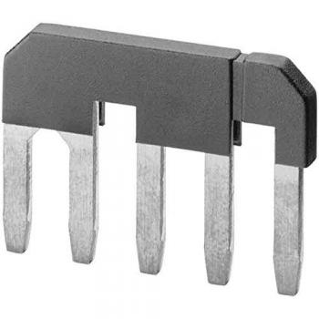 Siemens 3RT1916-4BA31 Parallelschaltverbindung 1 St
