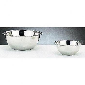 Saladier Métal Inox 29 cm