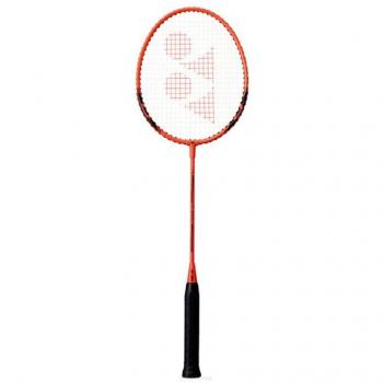 Yonex Badmintonracket B4000 U4 Geel