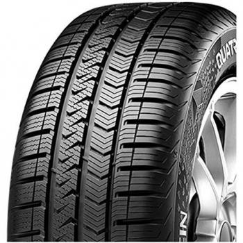 VSTEIN 255/60R17 106V QUATRAC5 FSL 72CC
