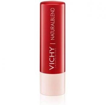 Murmure de Vichy Rouge Naturel 4,5 g