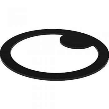 Support Pied pour lampes LED de chantier – Modèle B&B