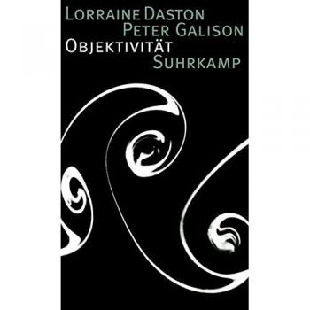 Objektivität