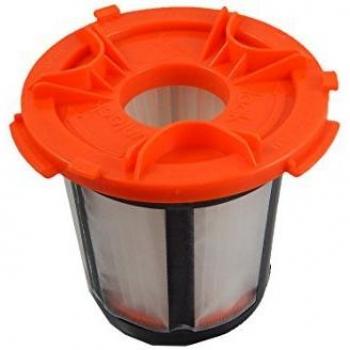 Filtre d'aspirateur vhbw Compatible avec Electrolux Cyclone Ultra Z7310