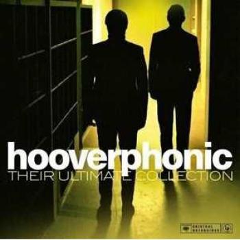 Collection Ultime [Vinyle Argenté 180 Grammes] [Import]