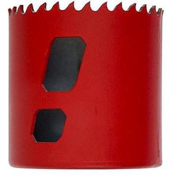 Sega a Tazza MK Advanced 62 mm