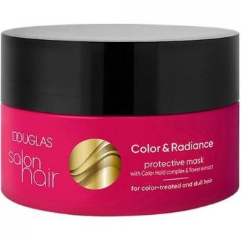 Laca Protectora Douglas Salon Color y Radiancia 100 ml