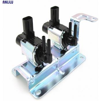 Válvula de Solenoide para Colector Vacío CX‑7 K5T81777