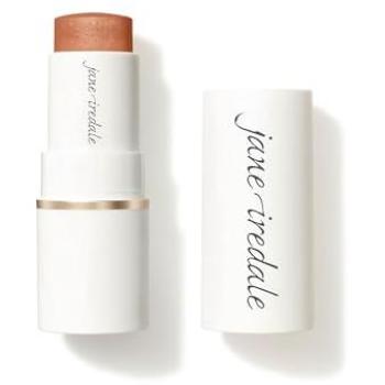 Ethereal Glow Time Blush Powder