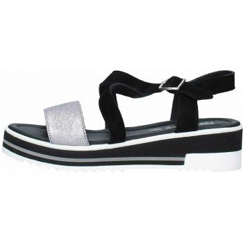 IGI&Co Sandales Confort 37