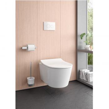 TOTO RP WC Sospeso Risciacquo Profondo