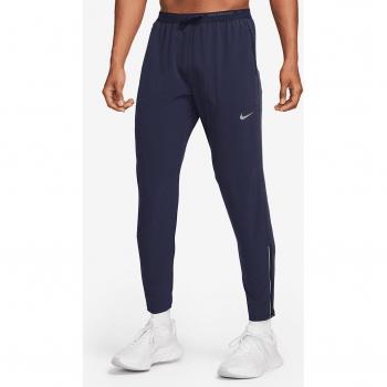 Pantalon de jogging Nike Dri-FIT Phenom Elite