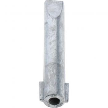 Ánodo de Zinc para motores Yamaha 4T 62y-11325-00
