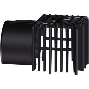 Raccolta Foglie Piatto HL68