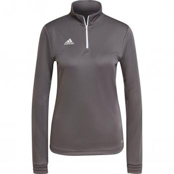 Sudadera Adidas Entrada 22 Sport