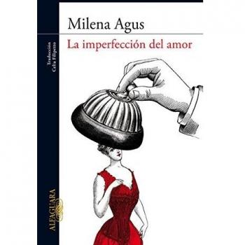 La imperfeccion del amor