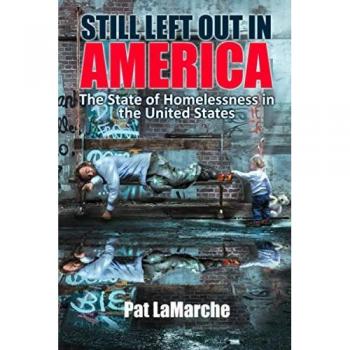 Still Left Out In America