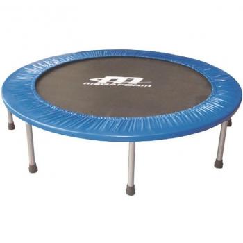 Mini-trampoline Megaform Ultra Résistant