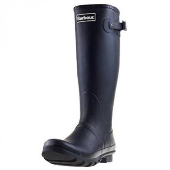 Barbour Bede Herren Gummistiefel
