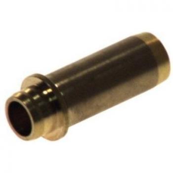 Valve guide