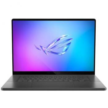 ASUS GU605CX-QR106W G16 OLED Gaming Notebook