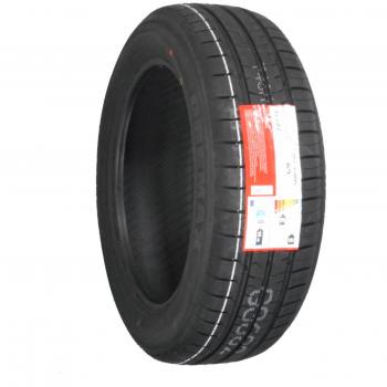 Gomme Estive Firemax FM601 195/55 R15