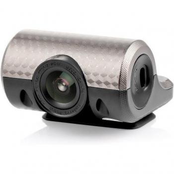 DVR Portátil para Coche con ADAS y USB