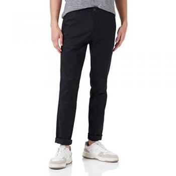 Dockers T2 Skinny Chinohose