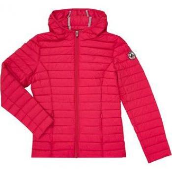 Jott Piumino Bambine Carla Basic Rosa 6-8 Anni