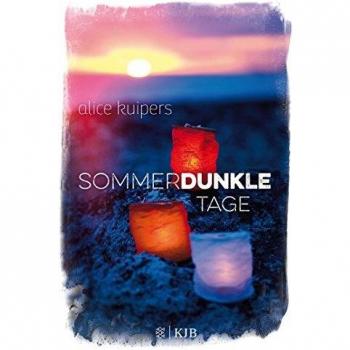 Sommerdunkle Tage