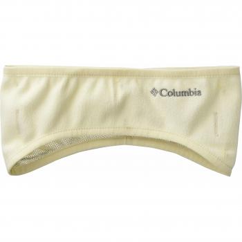 Columbia Trail Shaker Headring CU0049