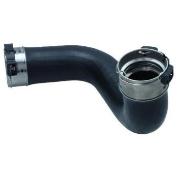 MAXGEAR 68-0539 Flexibler Ladeluftschlauch