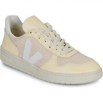 V‑10 BEIGE – Système J‑Mesh de VEJA – IT 45