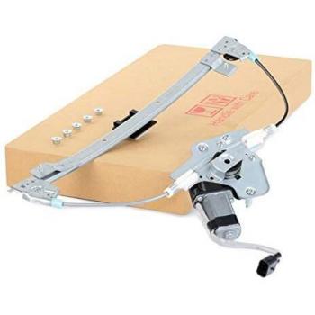 RIDEX 1561W0117 Fensterheber