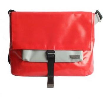 7CLOUDS Damen Laptoptasche Tego 7.4