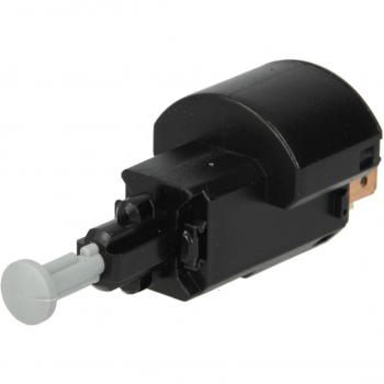 Interruptor de luces freno FAE 24516