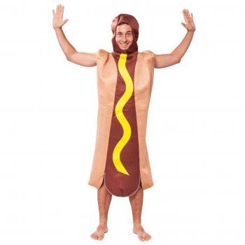 Chaleco Familiar Festivo para Halloween